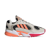 Adidas Yung-1 CZ/PR/LAR - EE5320-570